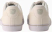 Lookbook PUMA V Court Bulk EB Sepatu Sneakers 389908-04