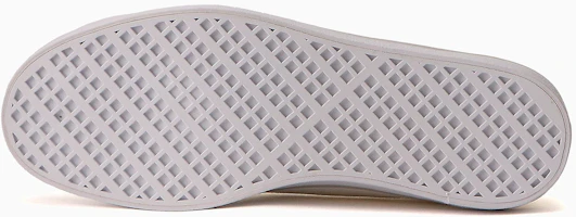 Shop Sneakers PUMA V Court Bulk EB 389908-04