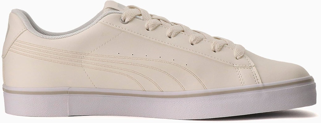 PUMA V Court Bulk EB Sepatu Sneakers 389908-04 Purchase PUMA V Court Bulk EB Sepatu Sneakers 389908-04