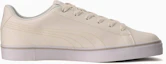 Purchase PUMA V Court Bulk EB Sepatu Sneakers 389908-04