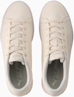 Details for Sneakers PUMA V Court Bulk EB 389908-04