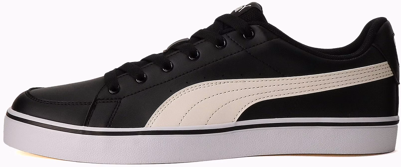 puma-v-court-bulk-sneakers-389907-02