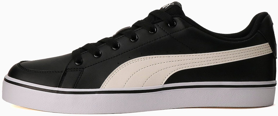 Puma V Court 大量款運動鞋 389907-02 Buy Puma V Court 大量款運動鞋 389907-02