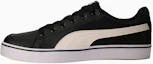 Buy Puma V Court 大量款運動鞋 389907-02