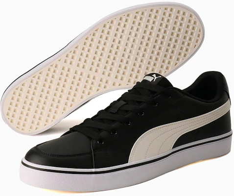 Puma V Court 大量款運動鞋 389907-02 Order Puma V Court 大量款運動鞋 389907-02