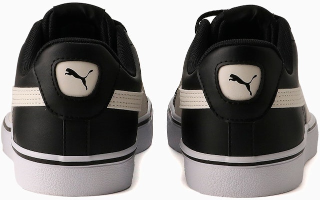 Sneakers Puma V Court Bulk 389907-02 Lookbook Sneakers Puma V Court Bulk 389907-02