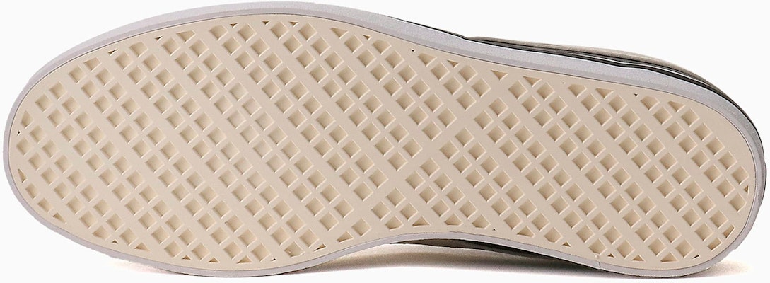 Sneakers Puma V Court Bulk 389907-02 Shop Sneakers Puma V Court Bulk 389907-02