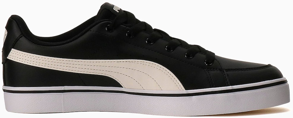 Sneakers Puma V Court Bulk 389907-02 Purchase Sneakers Puma V Court Bulk 389907-02