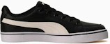 Purchase Puma V Court 大量款運動鞋 389907-02