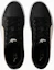 Details for Puma V Court 大量款運動鞋 389907-02