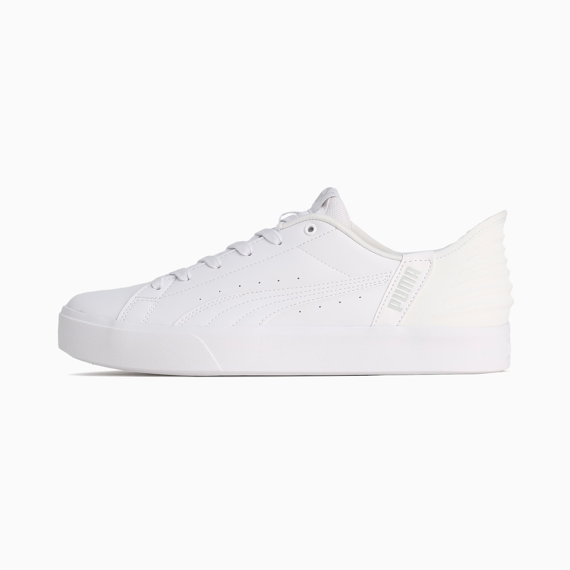Puma V Court Ease-In Sneakers