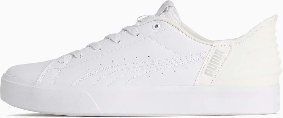 Puma V Court Ease-In Sneaker Herren/Damen 402486-01 Buy Puma V Court Ease-In Sneaker Herren/Damen 402486-01