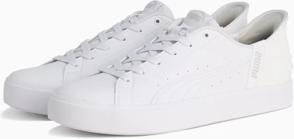 Order Puma V Court Ease-In Sneaker Herren/Damen 402486-01