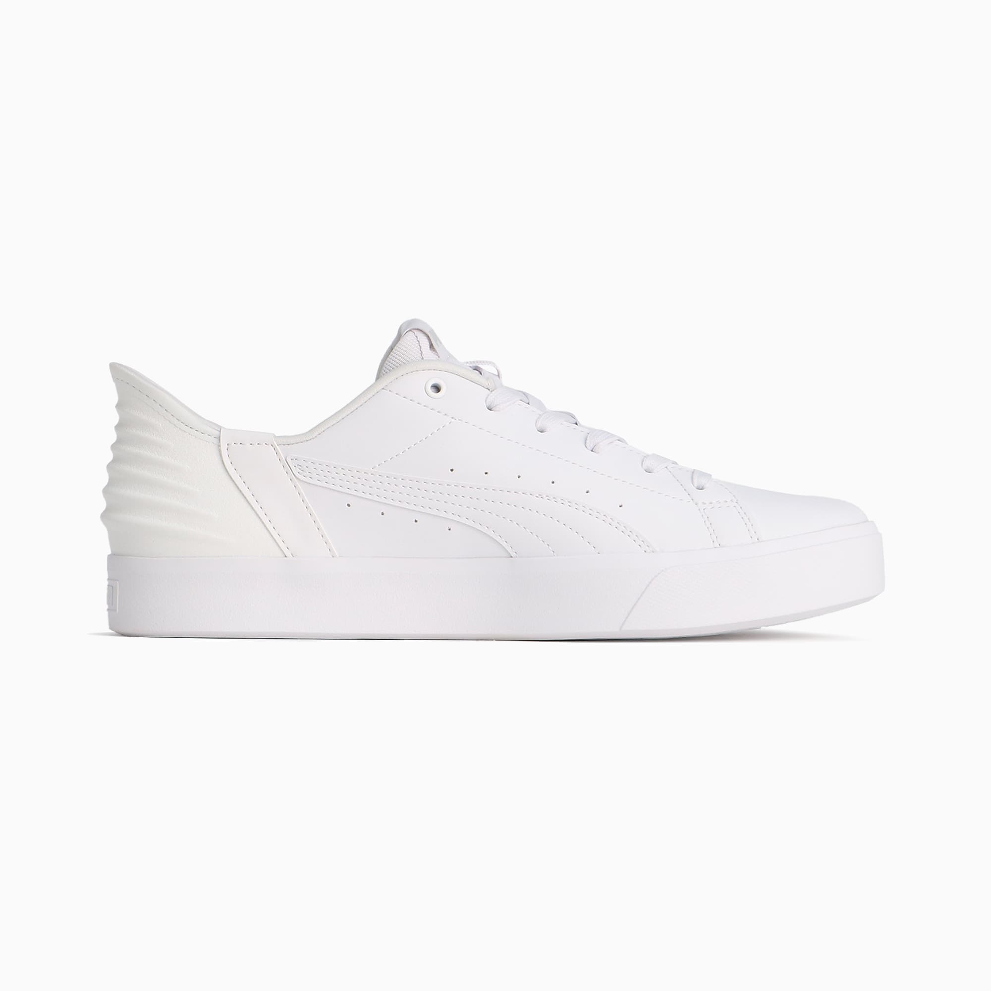 Purchase Puma V Court Ease-In Sneaker Herren/Damen 402486-01