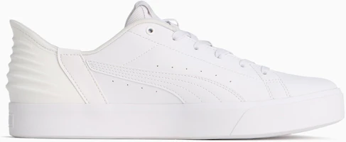 Purchase Puma V Court Ease-In Sneaker Herren/Damen 402486-01