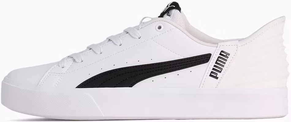 Puma V Court Ease-In Sneakers Herrenschuhe 402486-02 Buy Puma V Court Ease-In Sneakers Herrenschuhe 402486-02