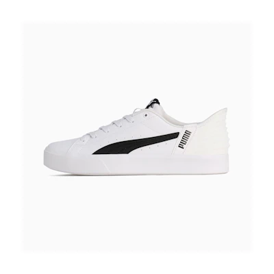 Puma V Court Ease-In Sneakers