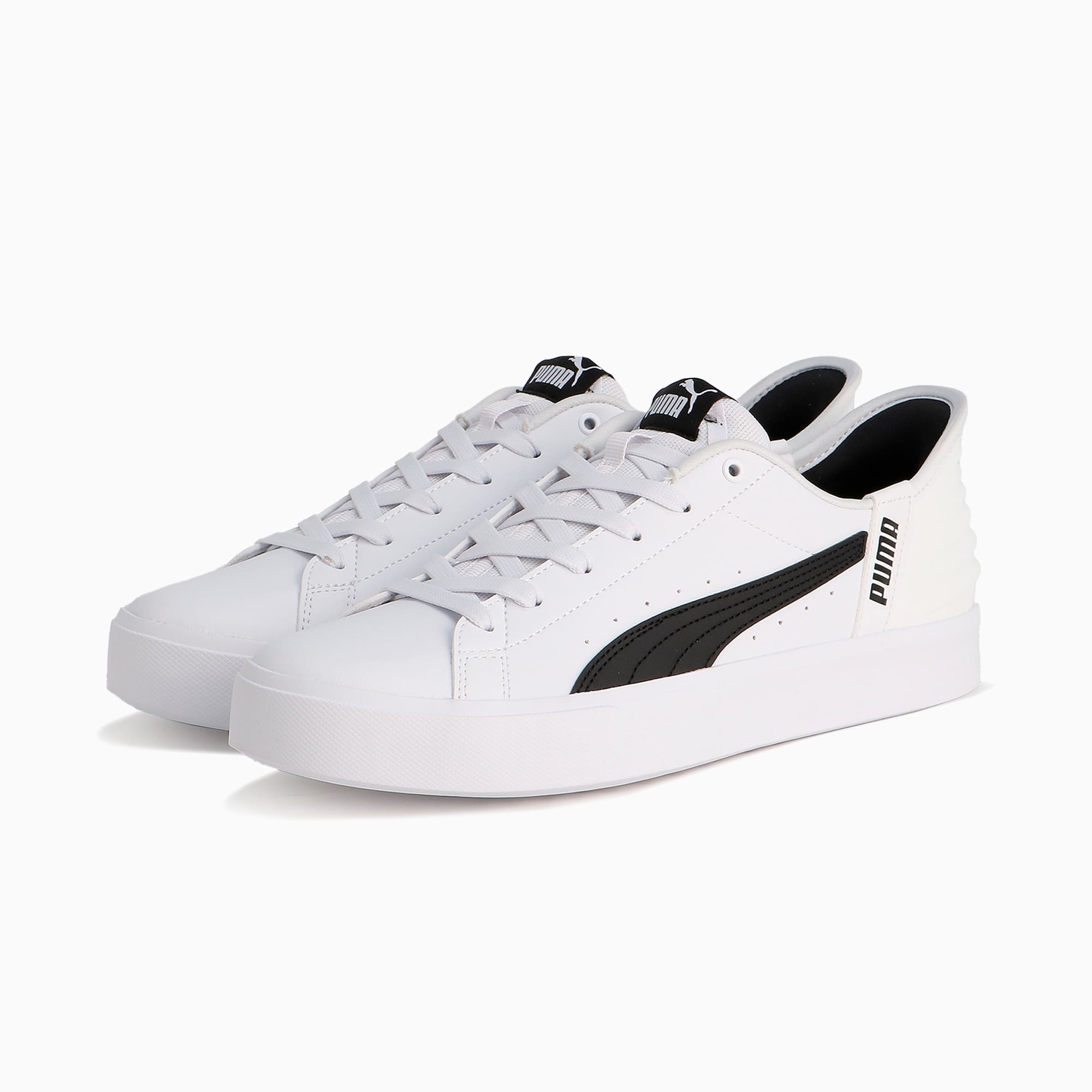 Order Puma V Court Ease-In Sneakers Herrenschuhe 402486-02