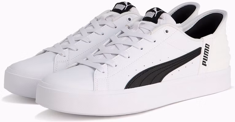 Puma V Court Ease-In Sneakers Herrenschuhe 402486-02 Order Puma V Court Ease-In Sneakers Herrenschuhe 402486-02
