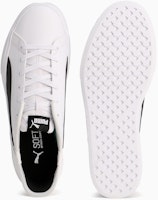 Shop Puma V Court Ease-In Sneakers Herrenschuhe 402486-02