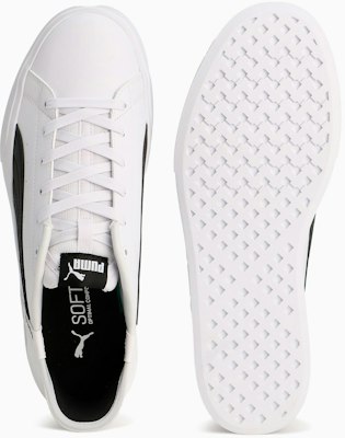 Puma V Court Ease-In Sneakers Herrenschuhe 402486-02 Shop Puma V Court Ease-In Sneakers Herrenschuhe 402486-02