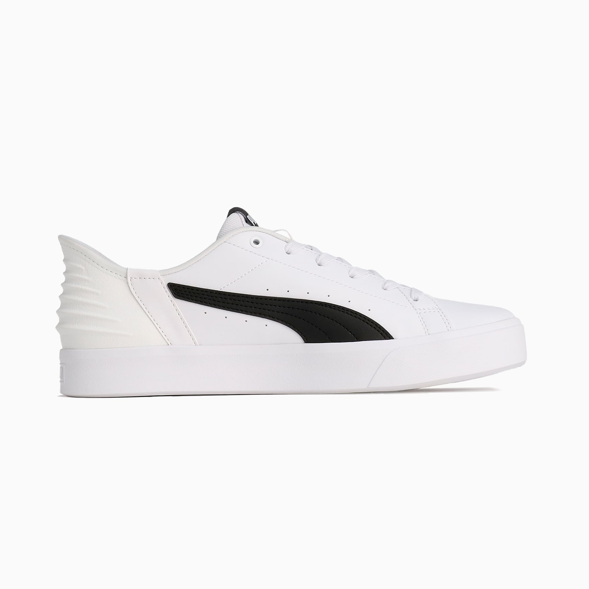 Purchase Puma V Court Ease-In Sneakers Herrenschuhe 402486-02