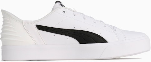 Purchase Puma V Court Ease-In Sneakers Herrenschuhe 402486-02