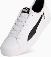 Details for Puma V Court Ease-In Sneakers Herrenschuhe 402486-02