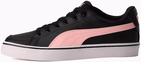 Puma V Court Vulc Sneakers 389907-03 Puma V Court Vulc Sneakers 389907-03