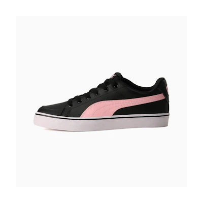 Puma V Court Vulc Sneakers