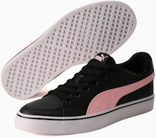 Order Puma 5 Court Vulc Sneakers 389907-03