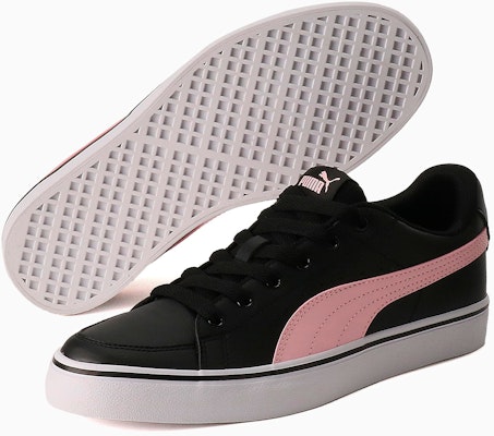 Zapatillas Puma V Court Vulc 389907-03 Order Zapatillas Puma V Court Vulc 389907-03