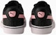 Puma V Court Vulc Kasut Sukan 389907-03