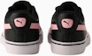 Lookbook Puma V Court Vulc Kasut Sukan 389907-03