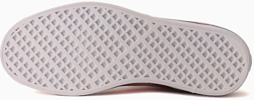 Shop Puma 5 Court Vulc Sneakers 389907-03