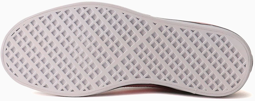 Puma V Court Vulc Sneakers 389907-03 Shop Puma V Court Vulc Sneakers 389907-03