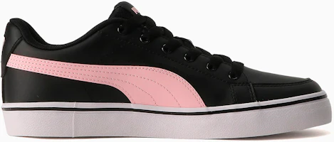 Purchase Puma 5 Court Vulc Sneakers 389907-03