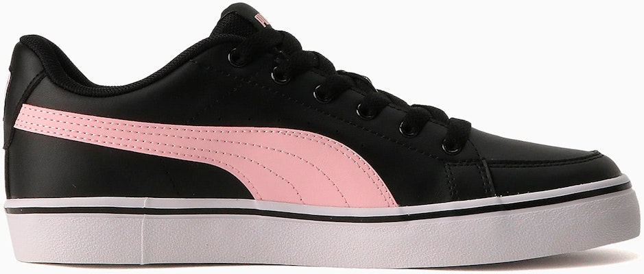 Puma V Court Vulc Sneakers 389907-03 Purchase Puma V Court Vulc Sneakers 389907-03