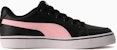 Puma V Court Vulc Kasut Sukan 389907-03