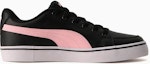 Purchase Puma V Court Vulc Kasut Sukan 389907-03
