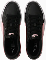 Details for Puma 5 Court Vulc Sneakers 389907-03