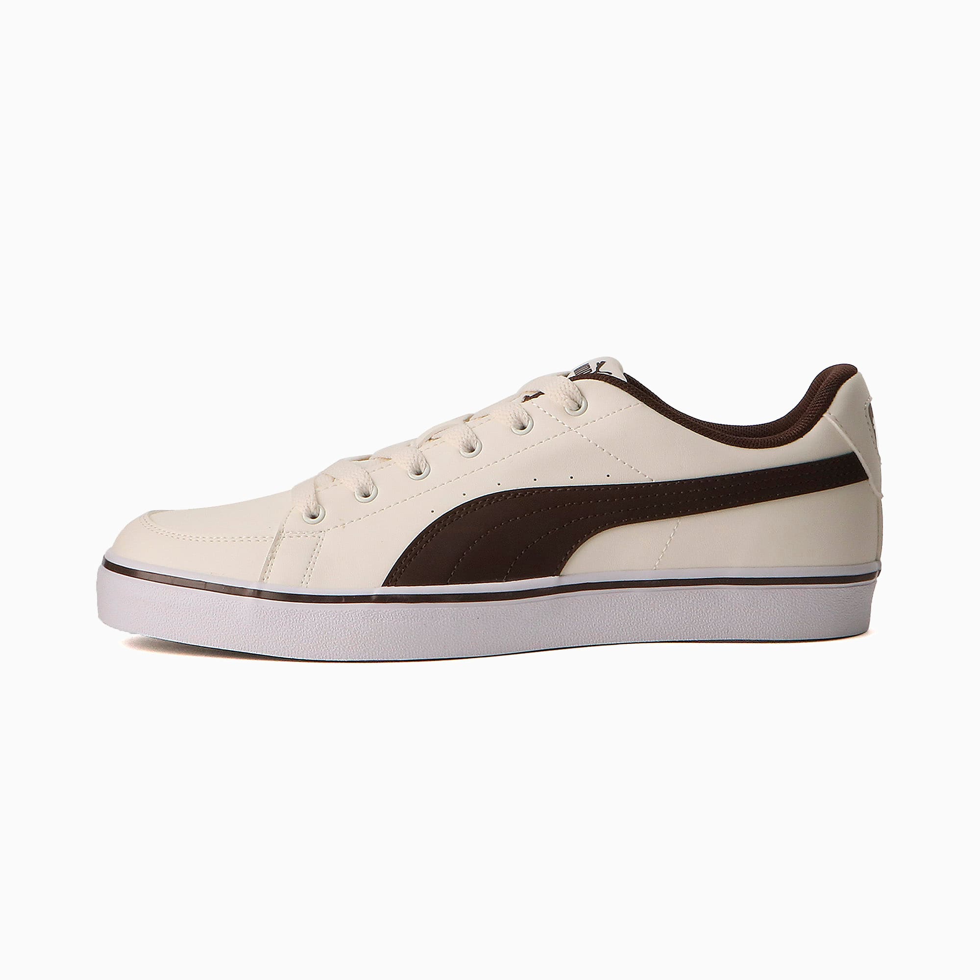Puma V Court Vulc Sneakers