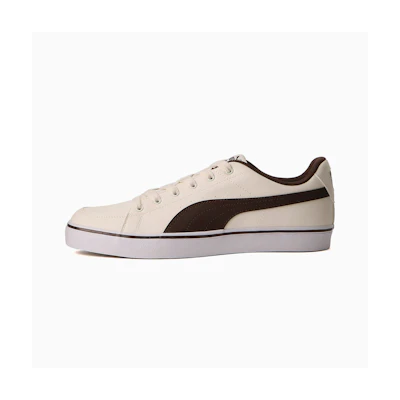 Puma V Court Vulc Sneakers