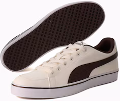 Order Puma 5 Court Vulc Sneakers 389907-04