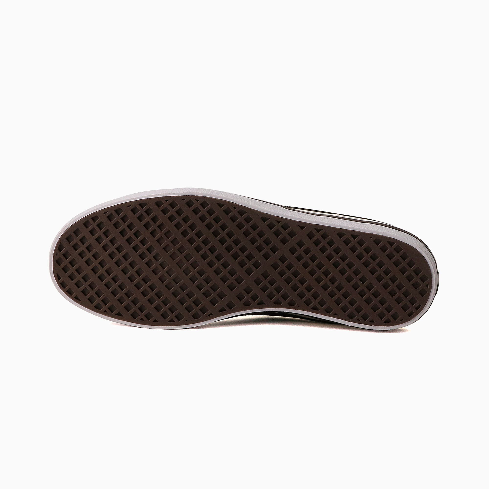Shop Puma V Court Vulc Sneakerschoenen 389907-04