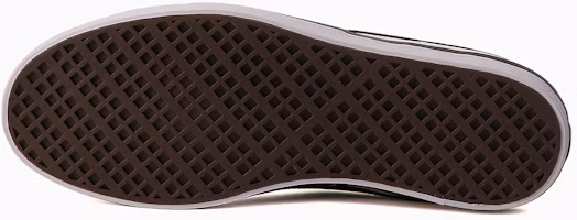 Shop Puma 5 Court Vulc Sneakers 389907-04