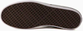 Shop Puma V Court Vulc Sneakerschoenen 389907-04