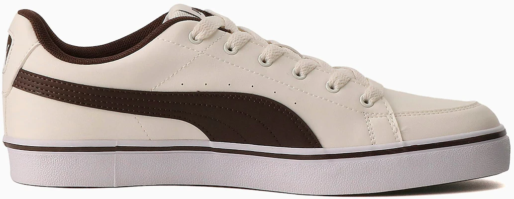 Puma V Court Vulc Sneakerschoenen 389907-04 Purchase Puma V Court Vulc Sneakerschoenen 389907-04