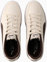 Details for Puma 5 Court Vulc Sneakers 389907-04