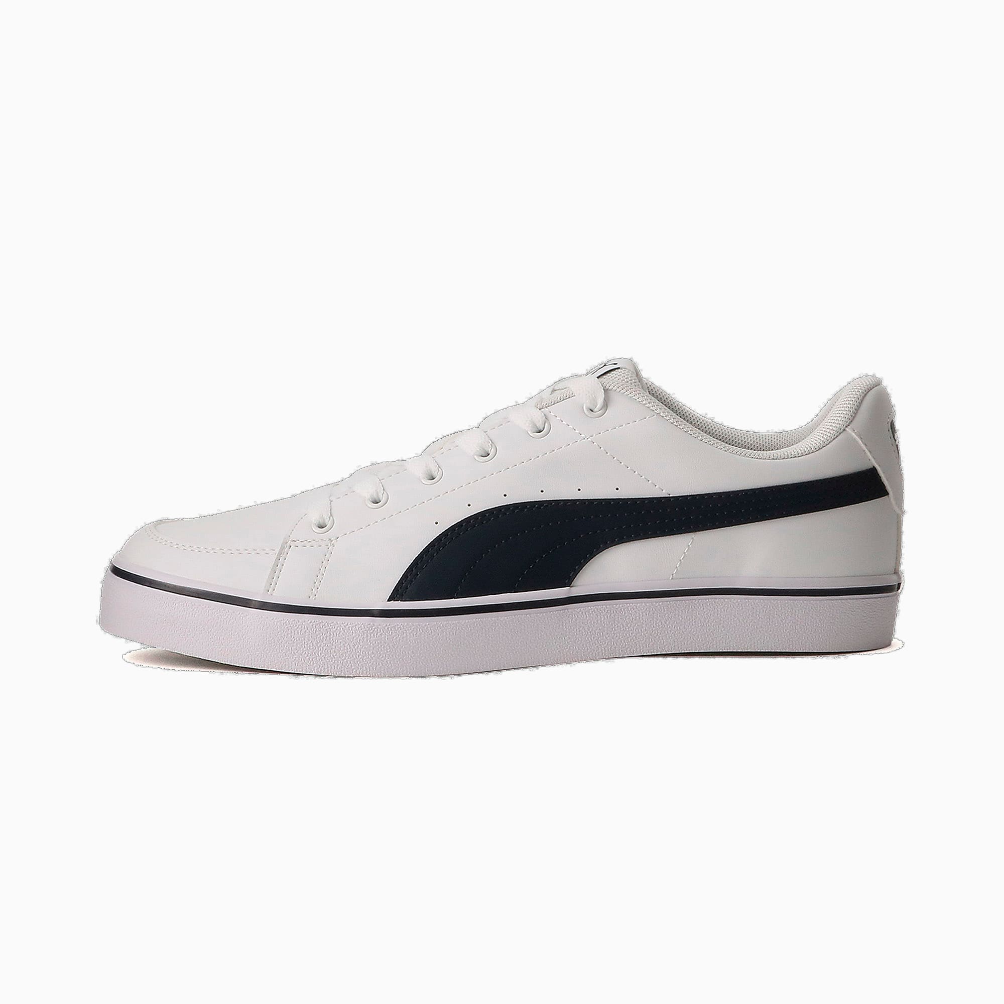 Puma V Court Vulc Sneakers
